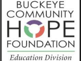 Buckeye Community Hope Foundation