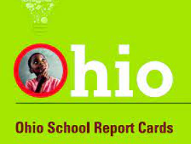  Ohio Releases District Report Cards