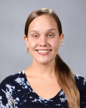 Miss. Rachel Wise 