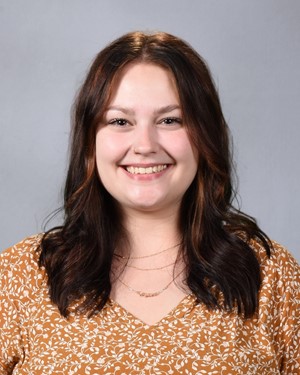 Miss Nivene Hutchins 