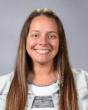 Mrs. Skylar Rowe 