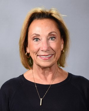 Mrs. Michele Gorman 