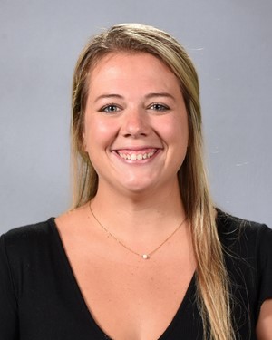 Mrs. Brooke Alt 