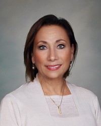 Shellie Gorman
