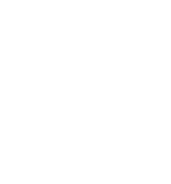 ohio outline